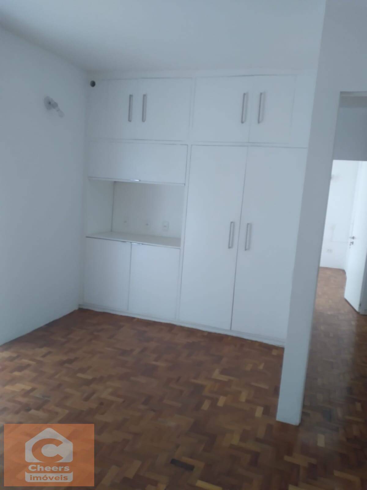 Apartamento para alugar com 3 quartos, 190m² - Foto 40