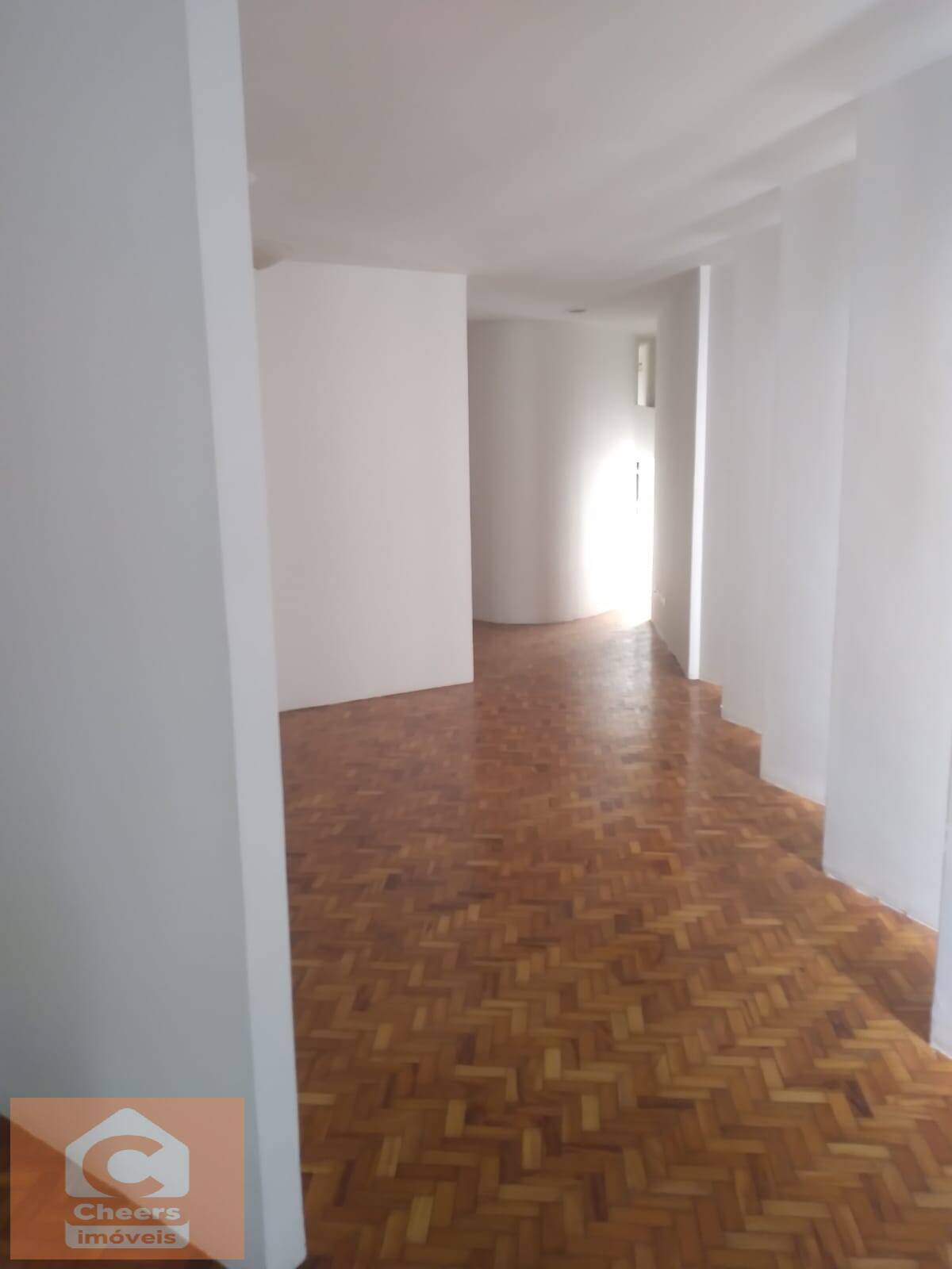 Apartamento para alugar com 3 quartos, 190m² - Foto 35