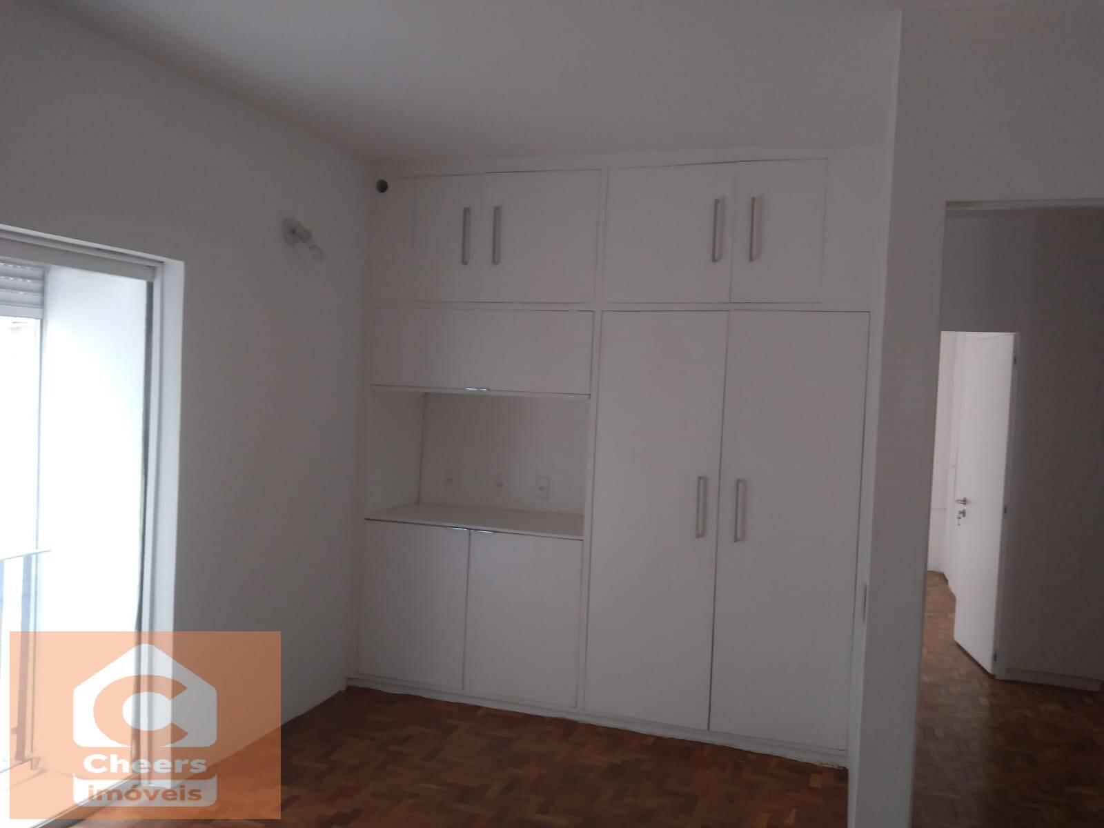 Apartamento para alugar com 3 quartos, 190m² - Foto 38