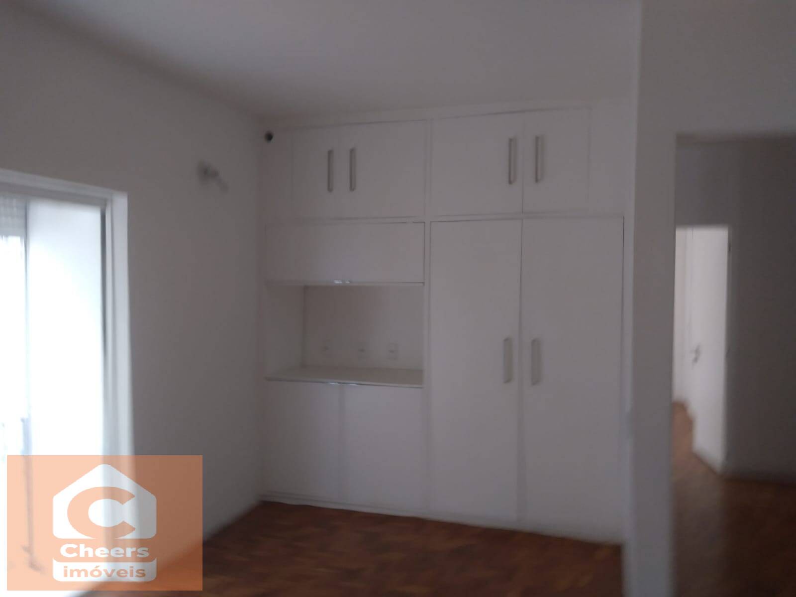 Apartamento para alugar com 3 quartos, 190m² - Foto 37