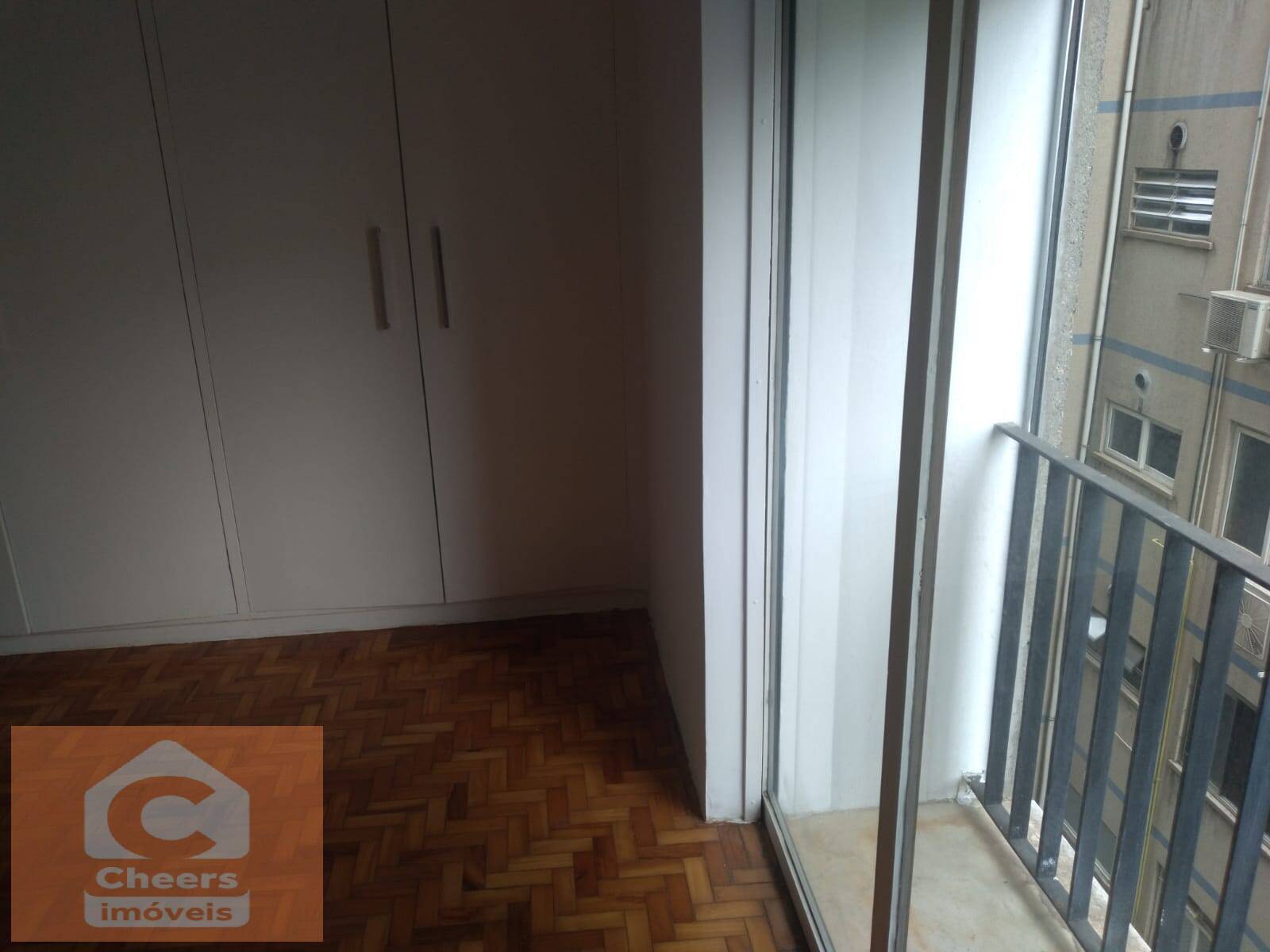 Apartamento para alugar com 3 quartos, 190m² - Foto 43