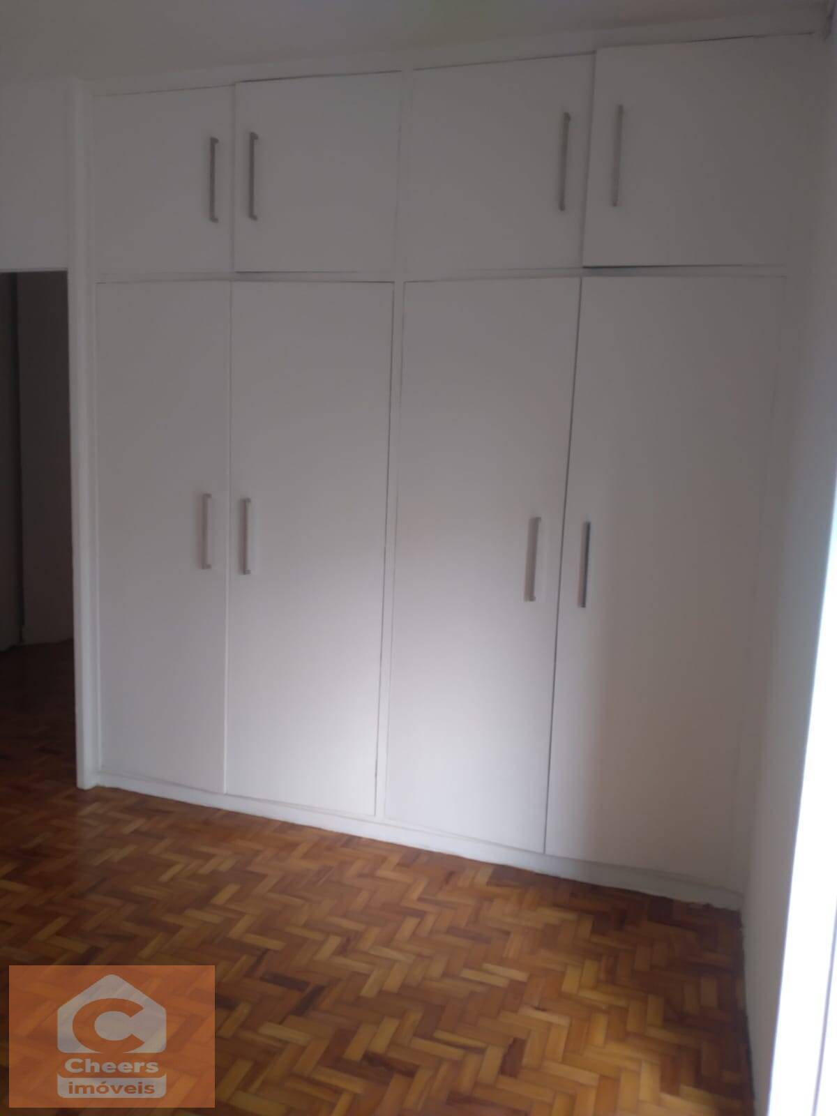 Apartamento para alugar com 3 quartos, 190m² - Foto 42