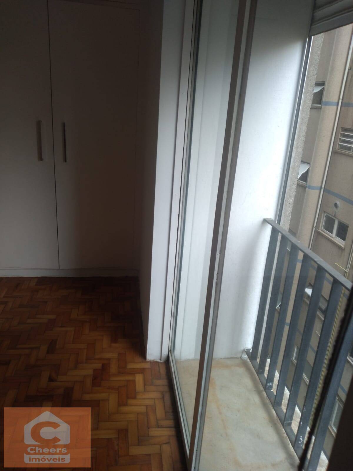 Apartamento para alugar com 3 quartos, 190m² - Foto 45