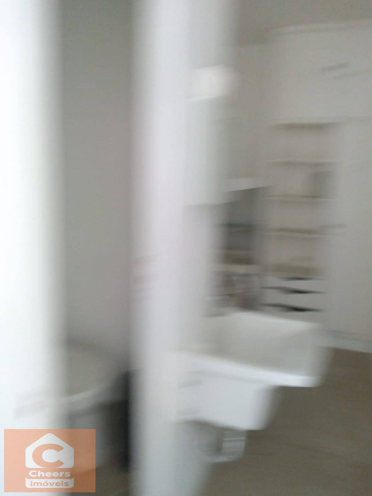 Apartamento para alugar com 3 quartos, 190m² - Foto 46