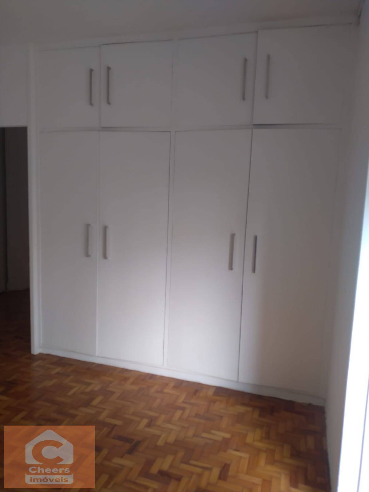 Apartamento para alugar com 3 quartos, 190m² - Foto 41