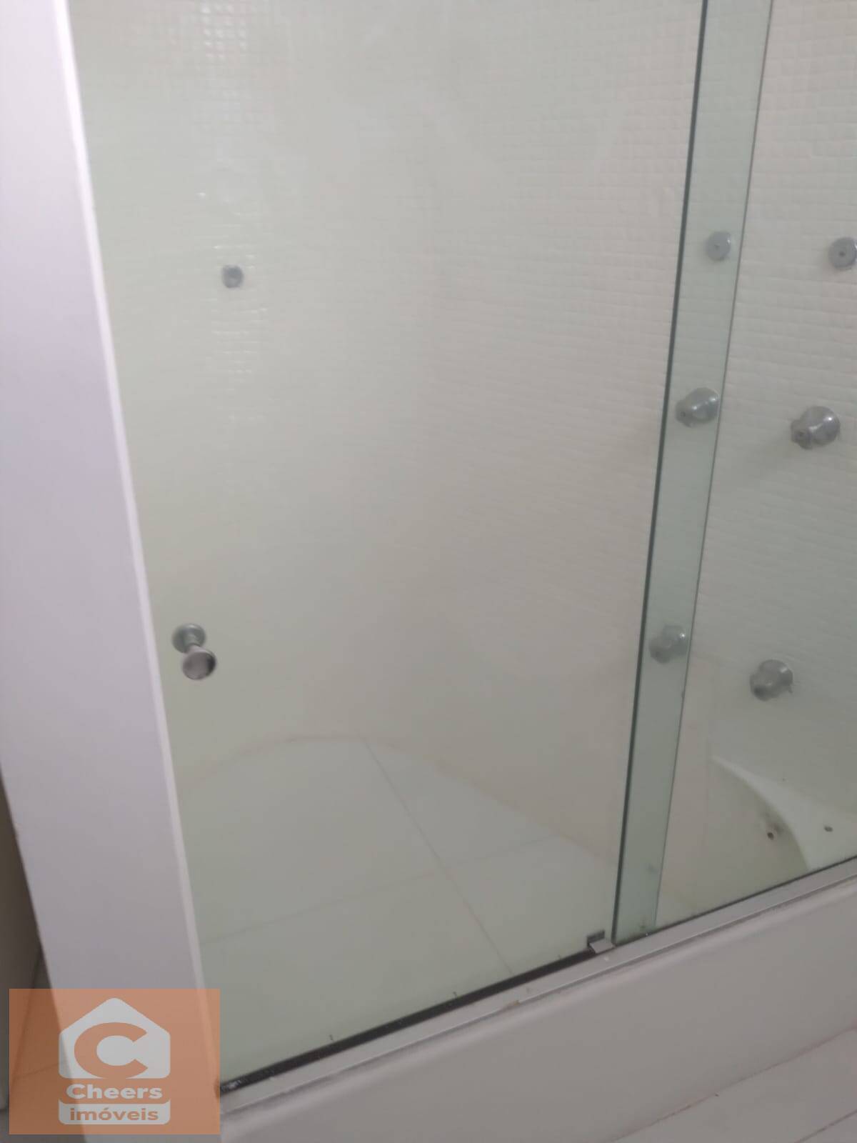 Apartamento para alugar com 3 quartos, 190m² - Foto 50