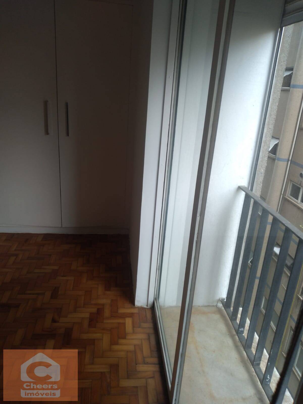 Apartamento para alugar com 3 quartos, 190m² - Foto 48