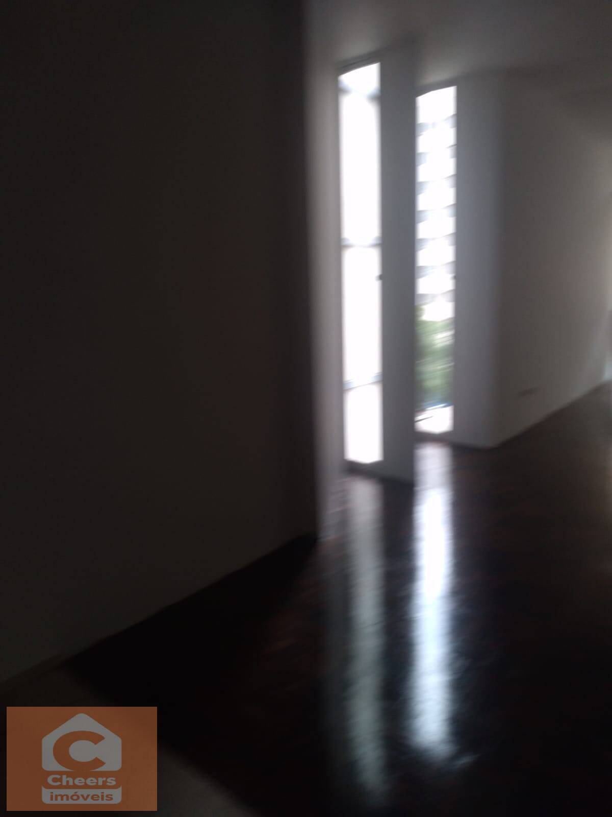 Apartamento para alugar com 3 quartos, 190m² - Foto 57