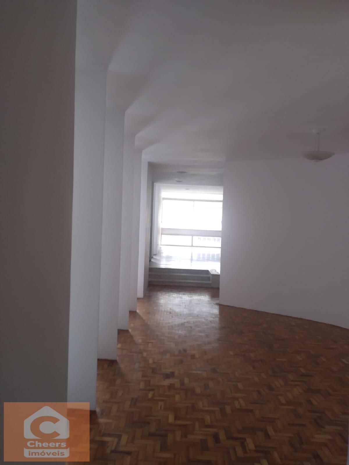 Apartamento para alugar com 3 quartos, 190m² - Foto 58