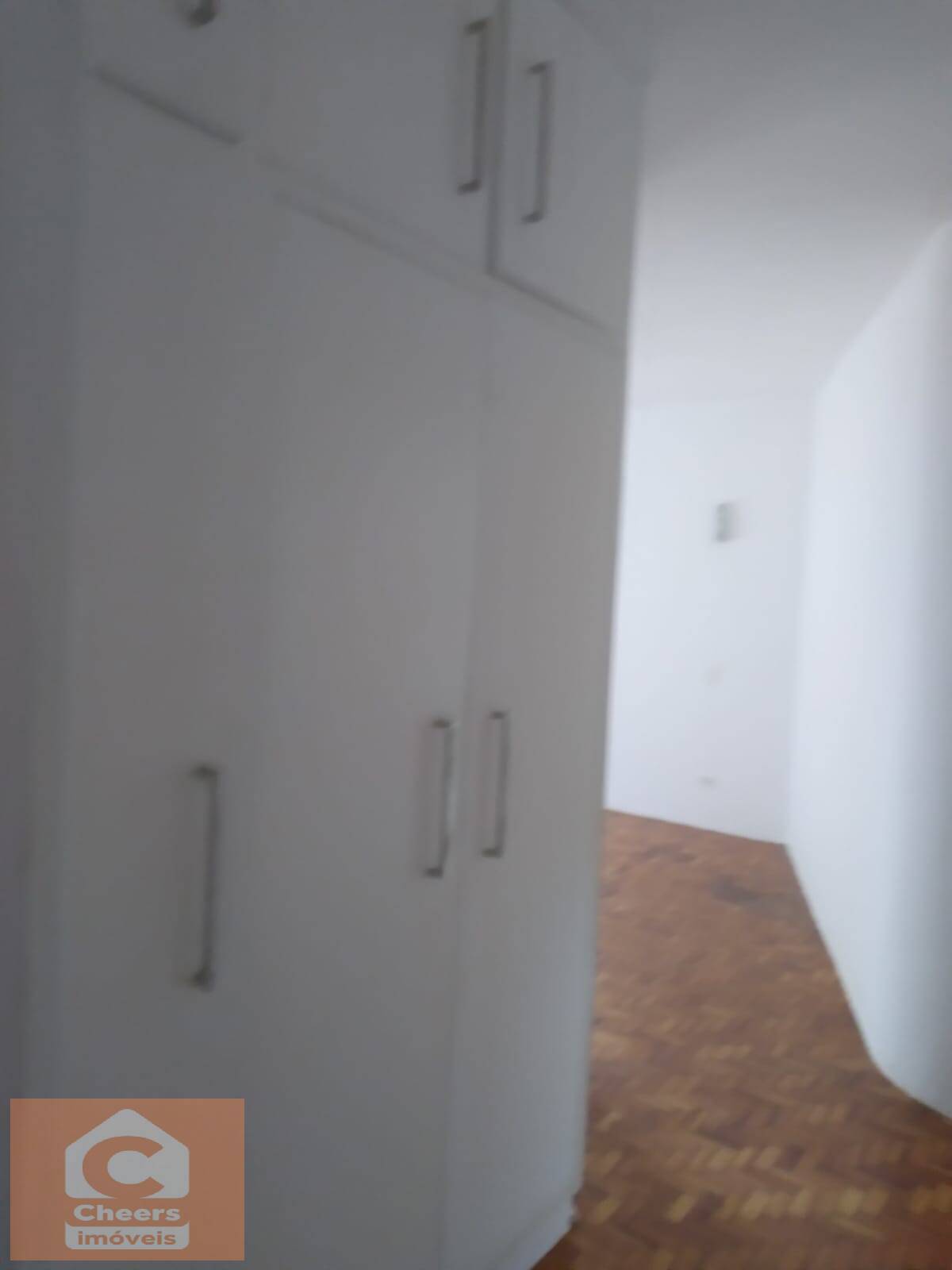 Apartamento para alugar com 3 quartos, 190m² - Foto 59