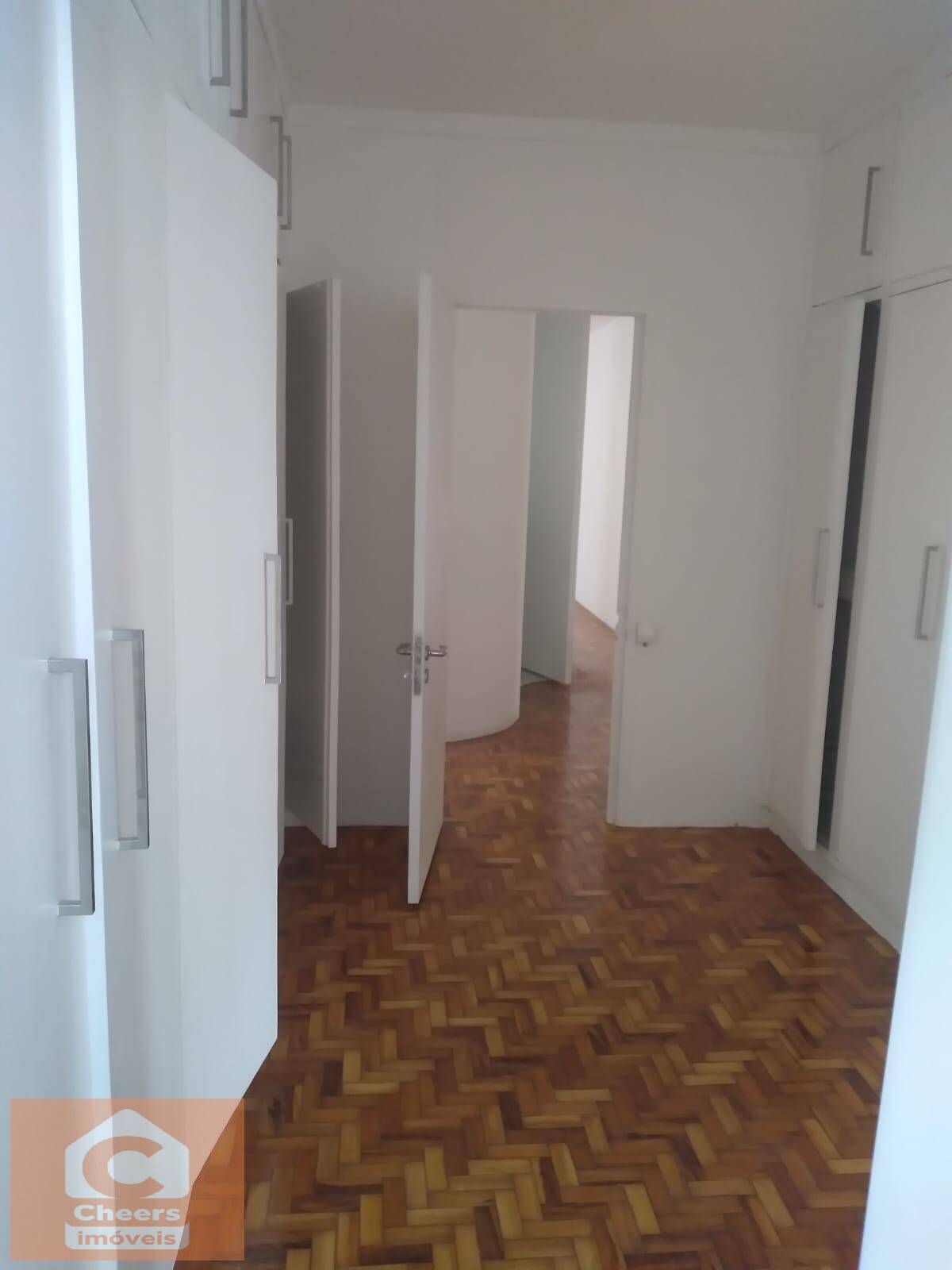 Apartamento para alugar com 3 quartos, 190m² - Foto 60