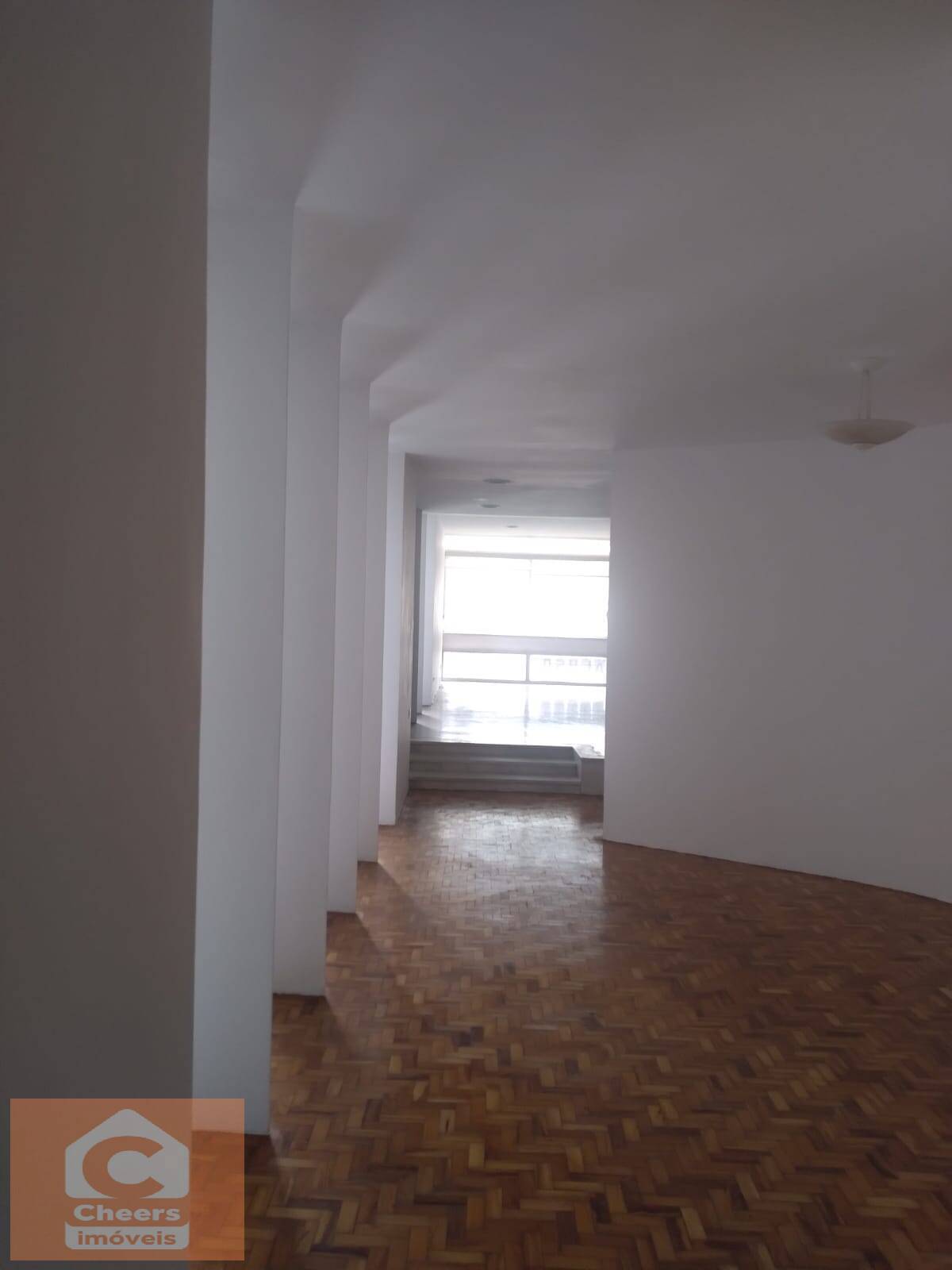 Apartamento para alugar com 3 quartos, 190m² - Foto 64