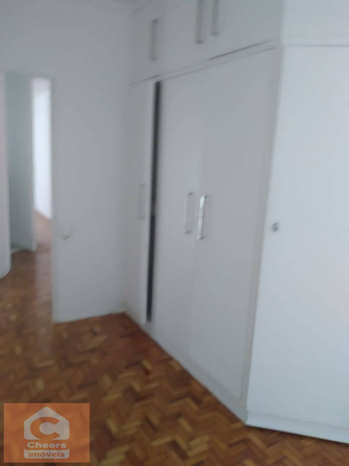 Apartamento para alugar com 3 quartos, 190m² - Foto 61