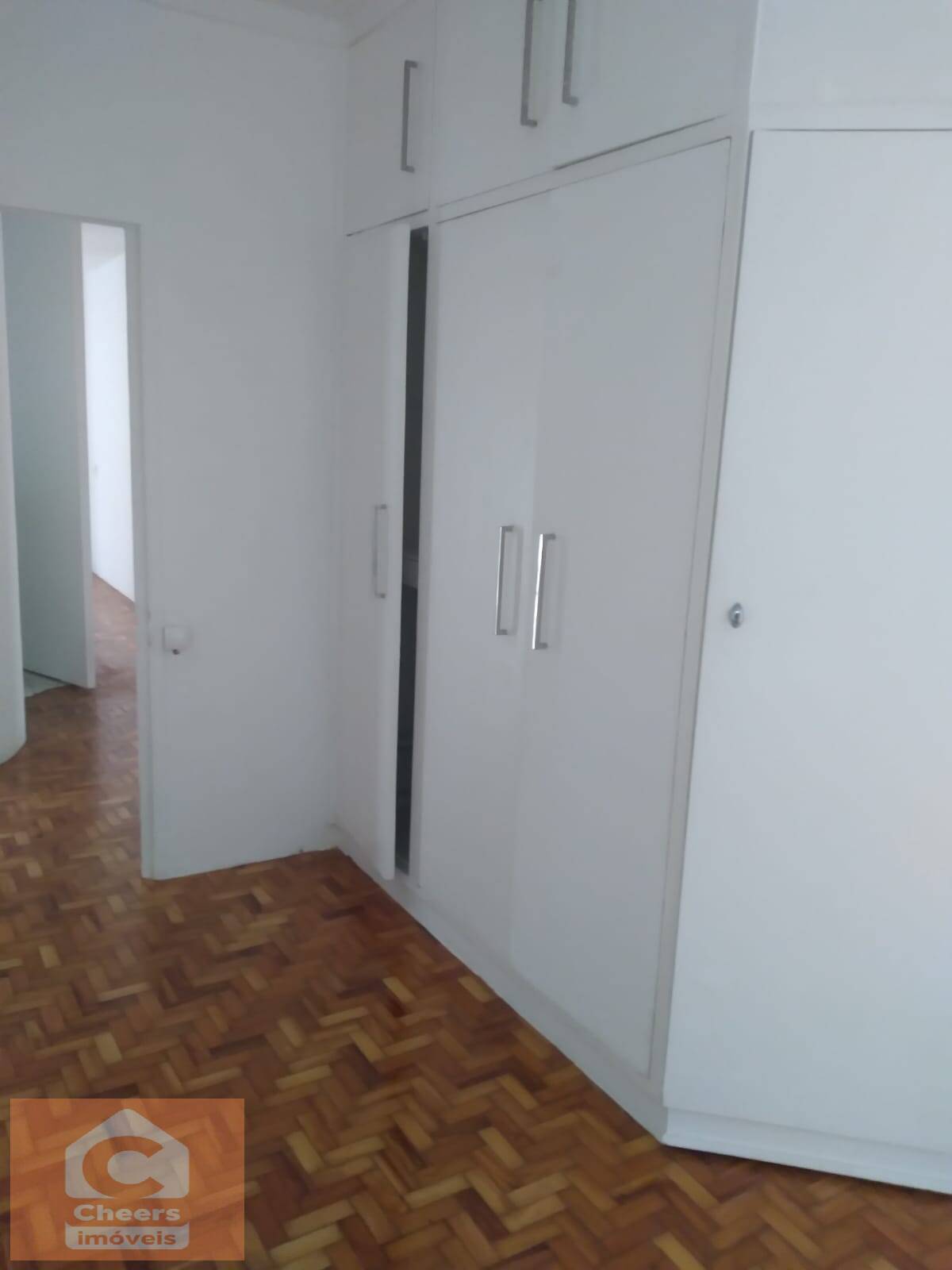 Apartamento para alugar com 3 quartos, 190m² - Foto 66