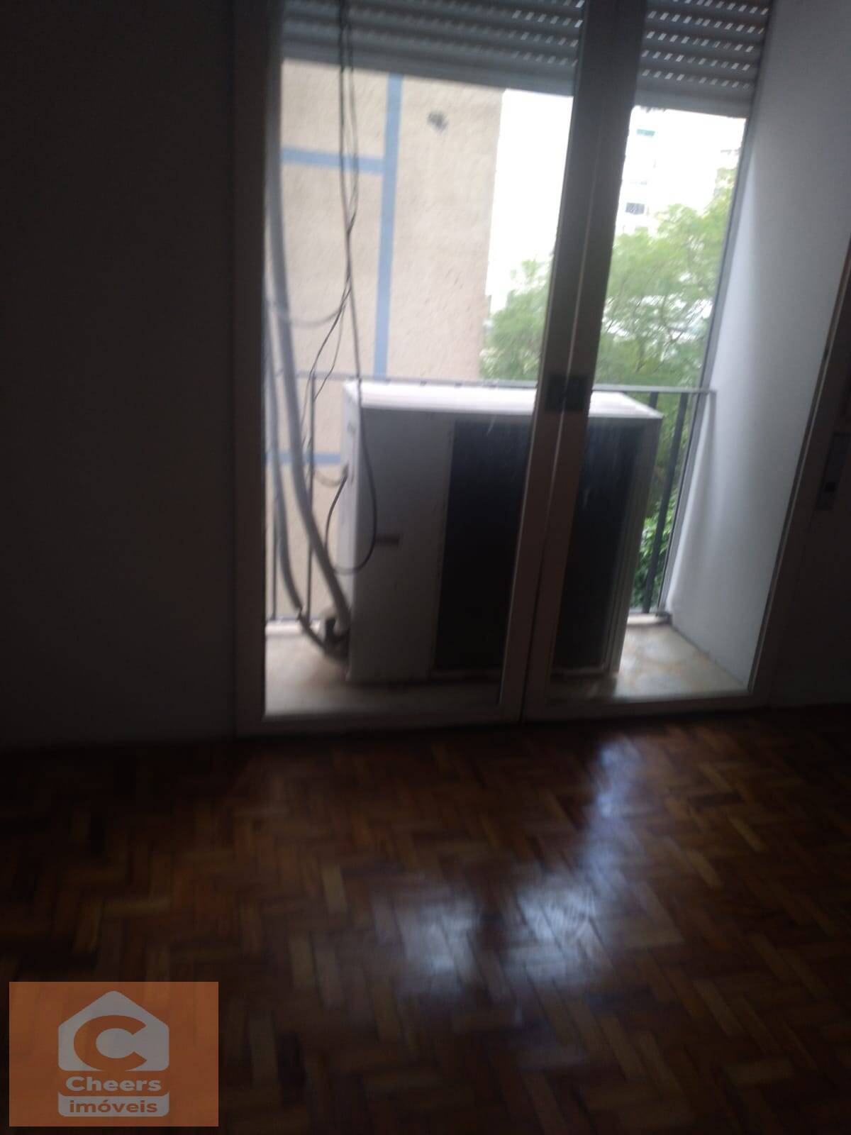 Apartamento para alugar com 3 quartos, 190m² - Foto 68