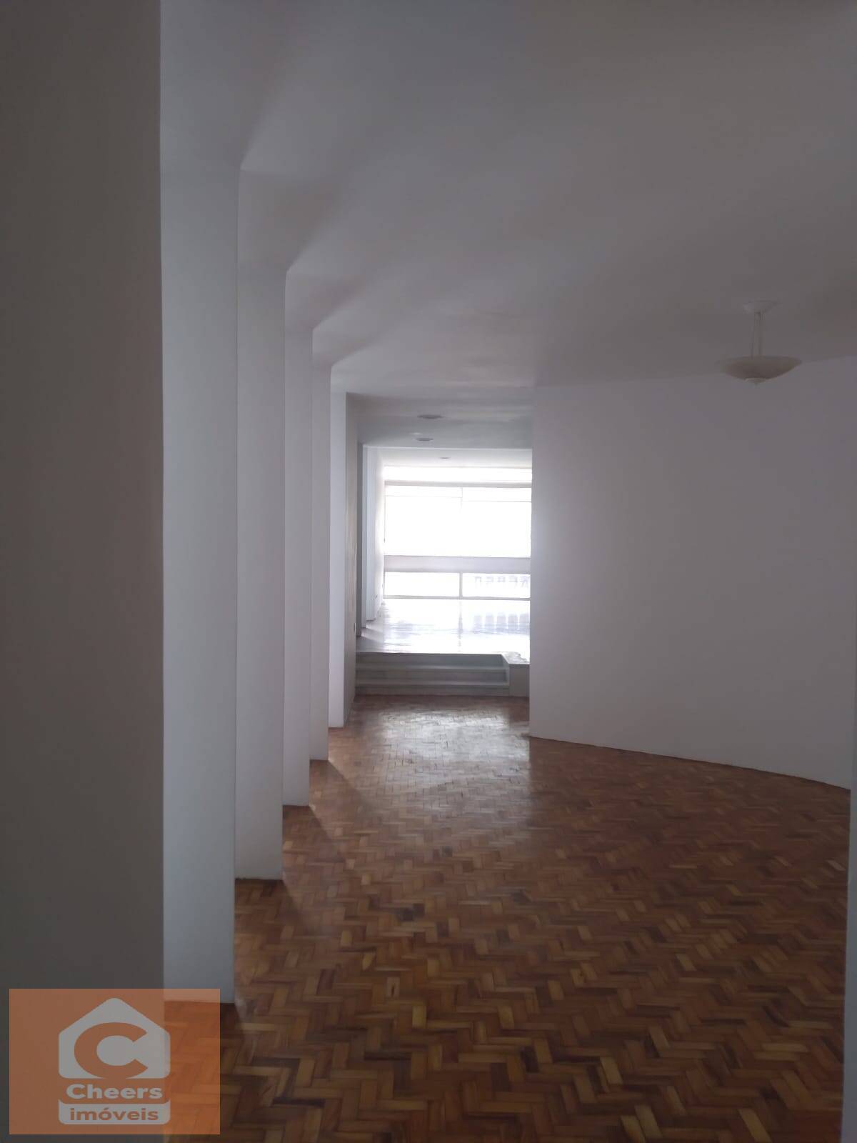 Apartamento para alugar com 3 quartos, 190m² - Foto 67