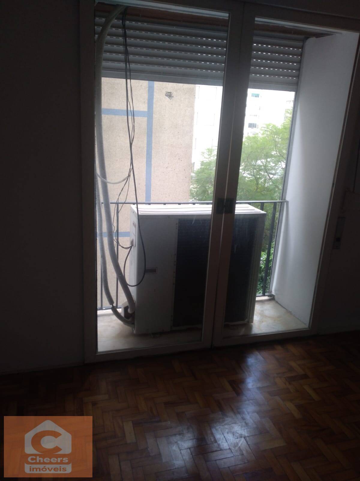 Apartamento para alugar com 3 quartos, 190m² - Foto 72