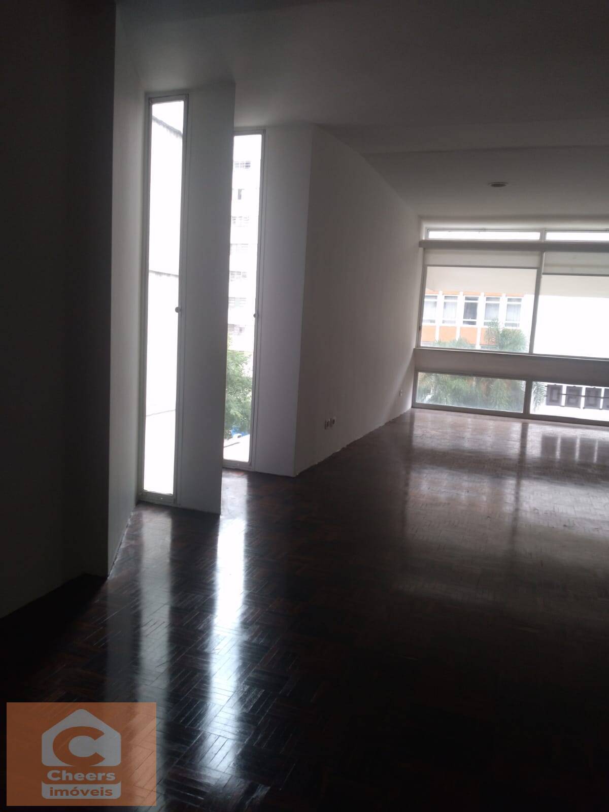 Apartamento para alugar com 3 quartos, 190m² - Foto 71