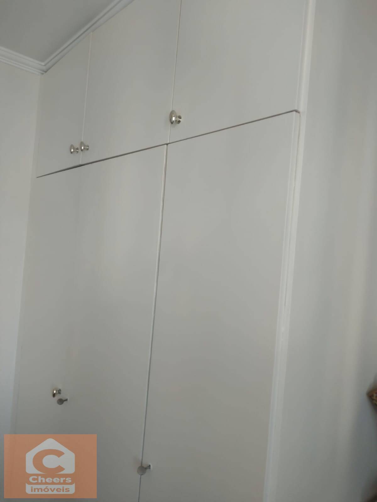 Apartamento à venda com 3 quartos, 71m² - Foto 16