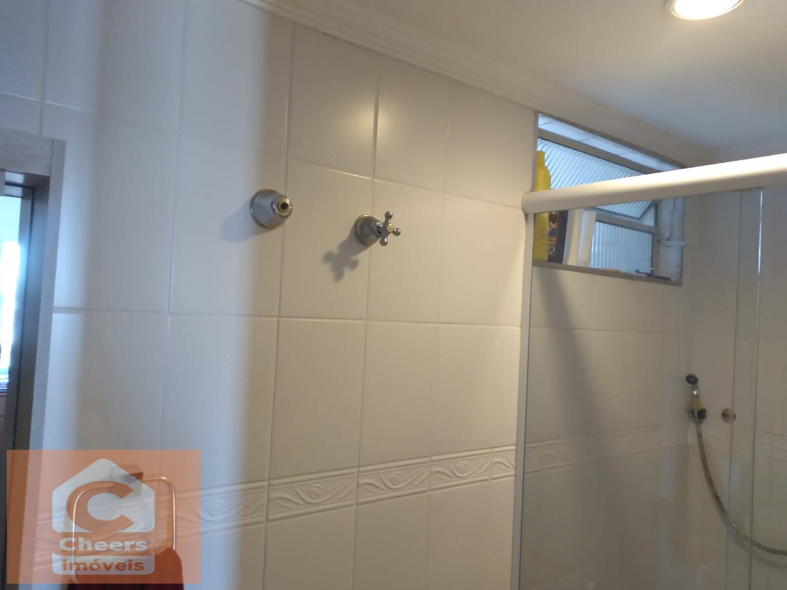 Apartamento à venda com 3 quartos, 71m² - Foto 17