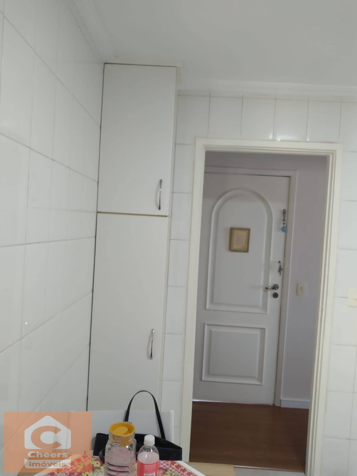 Apartamento à venda com 3 quartos, 71m² - Foto 21