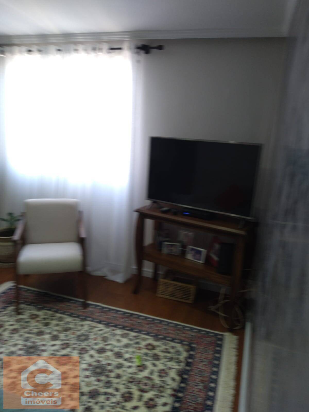 Apartamento à venda com 3 quartos, 71m² - Foto 20