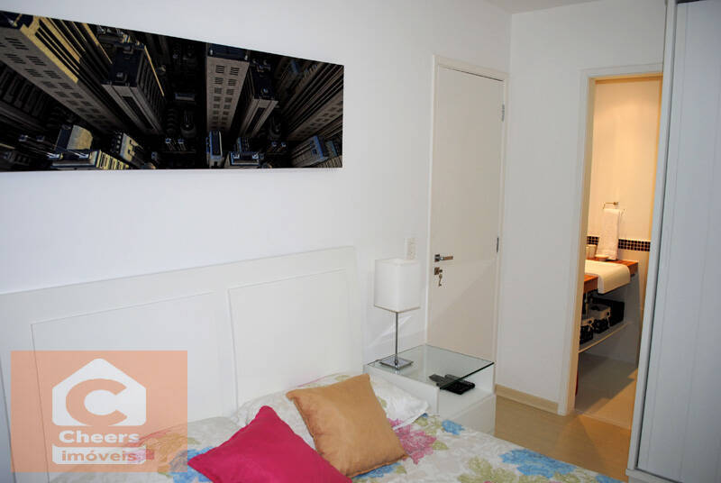 Apartamento à venda com 2 quartos, 71m² - Foto 10