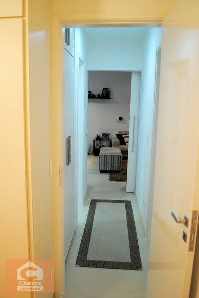 Apartamento à venda com 2 quartos, 71m² - Foto 6