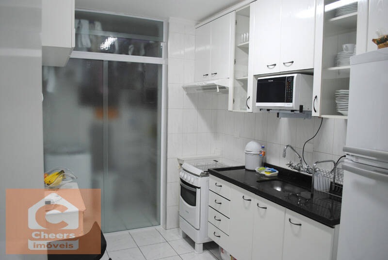 Apartamento à venda com 2 quartos, 71m² - Foto 17