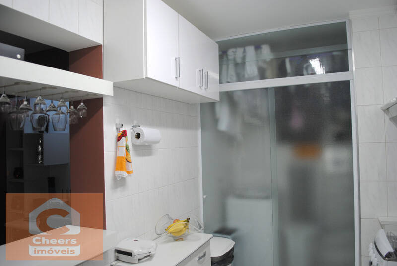 Apartamento à venda com 2 quartos, 71m² - Foto 18