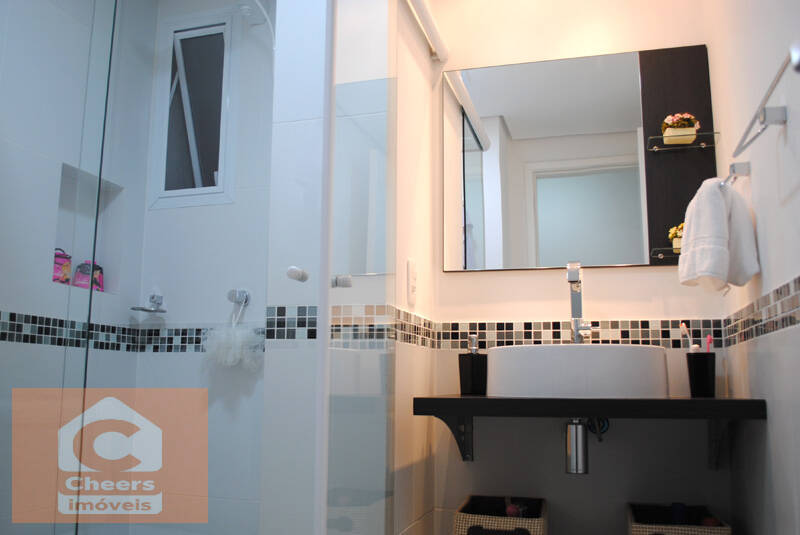 Apartamento à venda com 2 quartos, 71m² - Foto 20