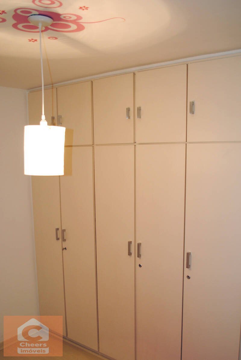 Apartamento à venda com 2 quartos, 71m² - Foto 21