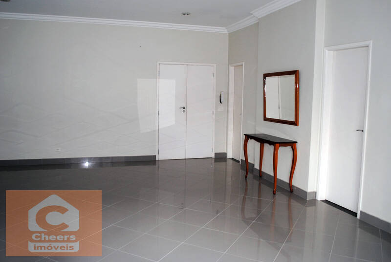 Apartamento à venda com 2 quartos, 71m² - Foto 35