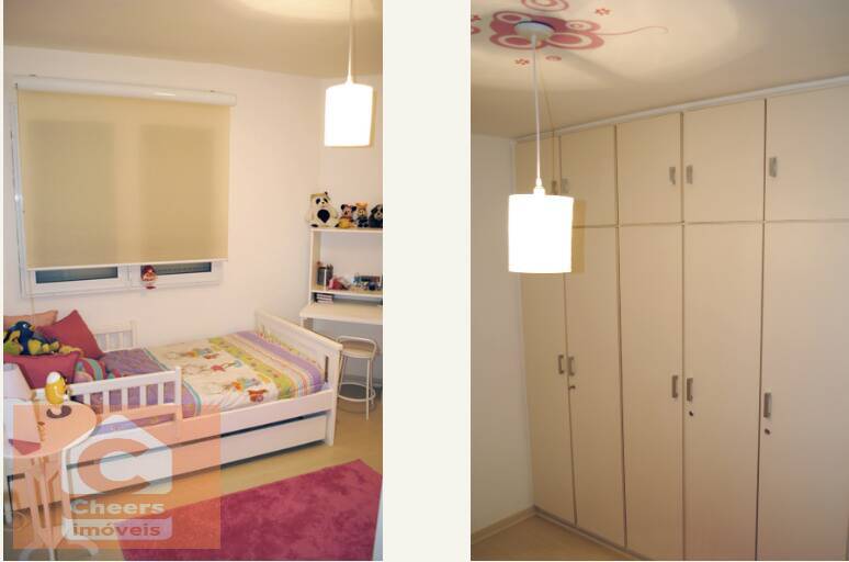 Apartamento à venda com 2 quartos, 71m² - Foto 48