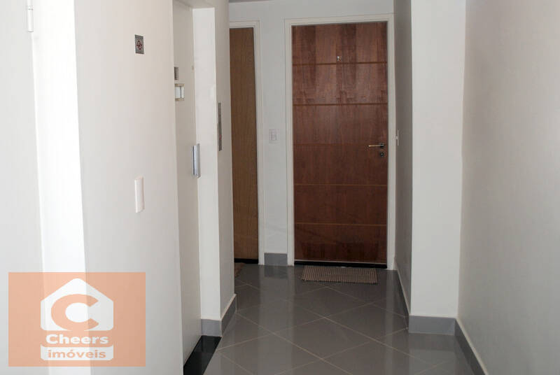 Apartamento à venda com 2 quartos, 71m² - Foto 54