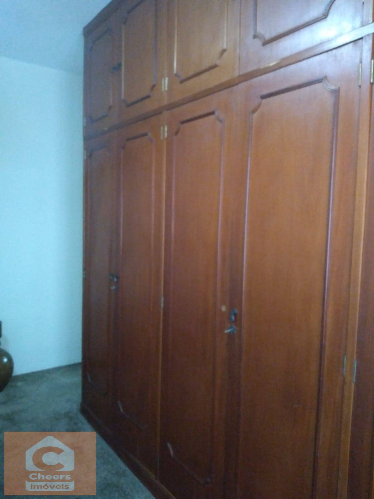 Apartamento à venda com 3 quartos, 127m² - Foto 10