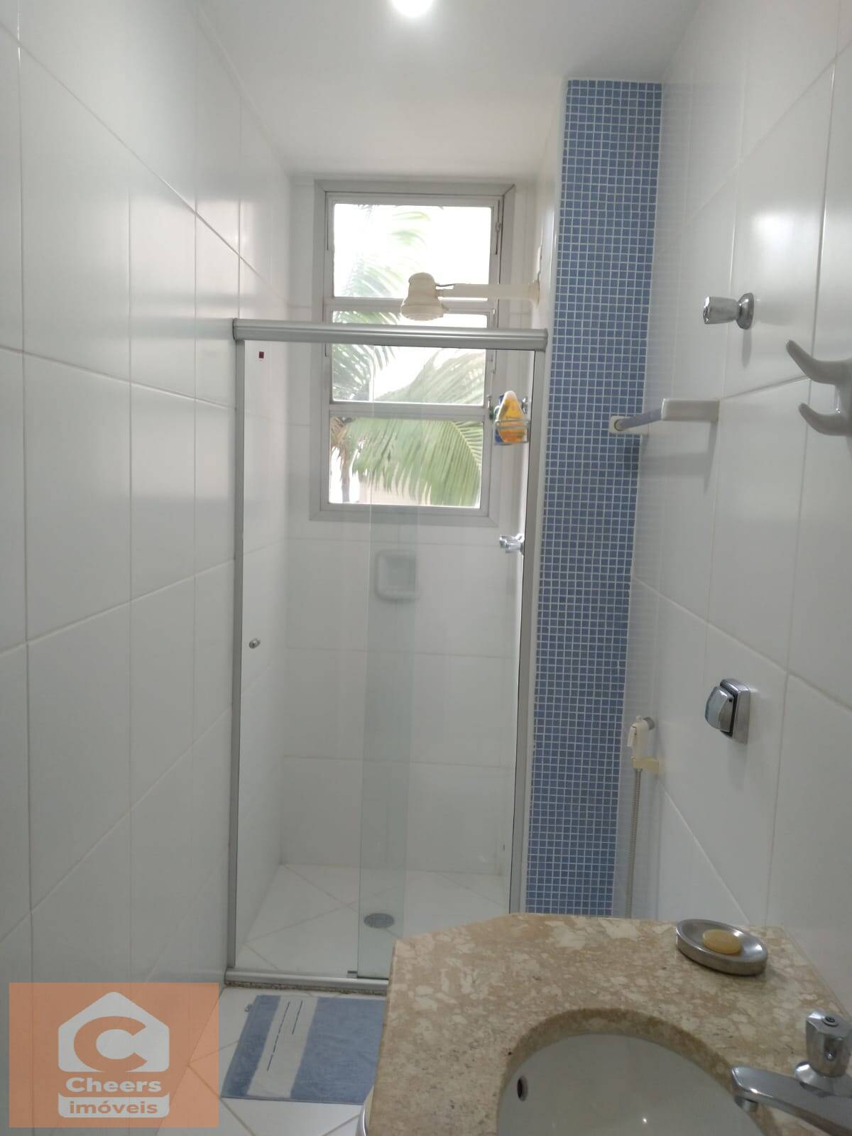 Apartamento à venda com 3 quartos, 127m² - Foto 15