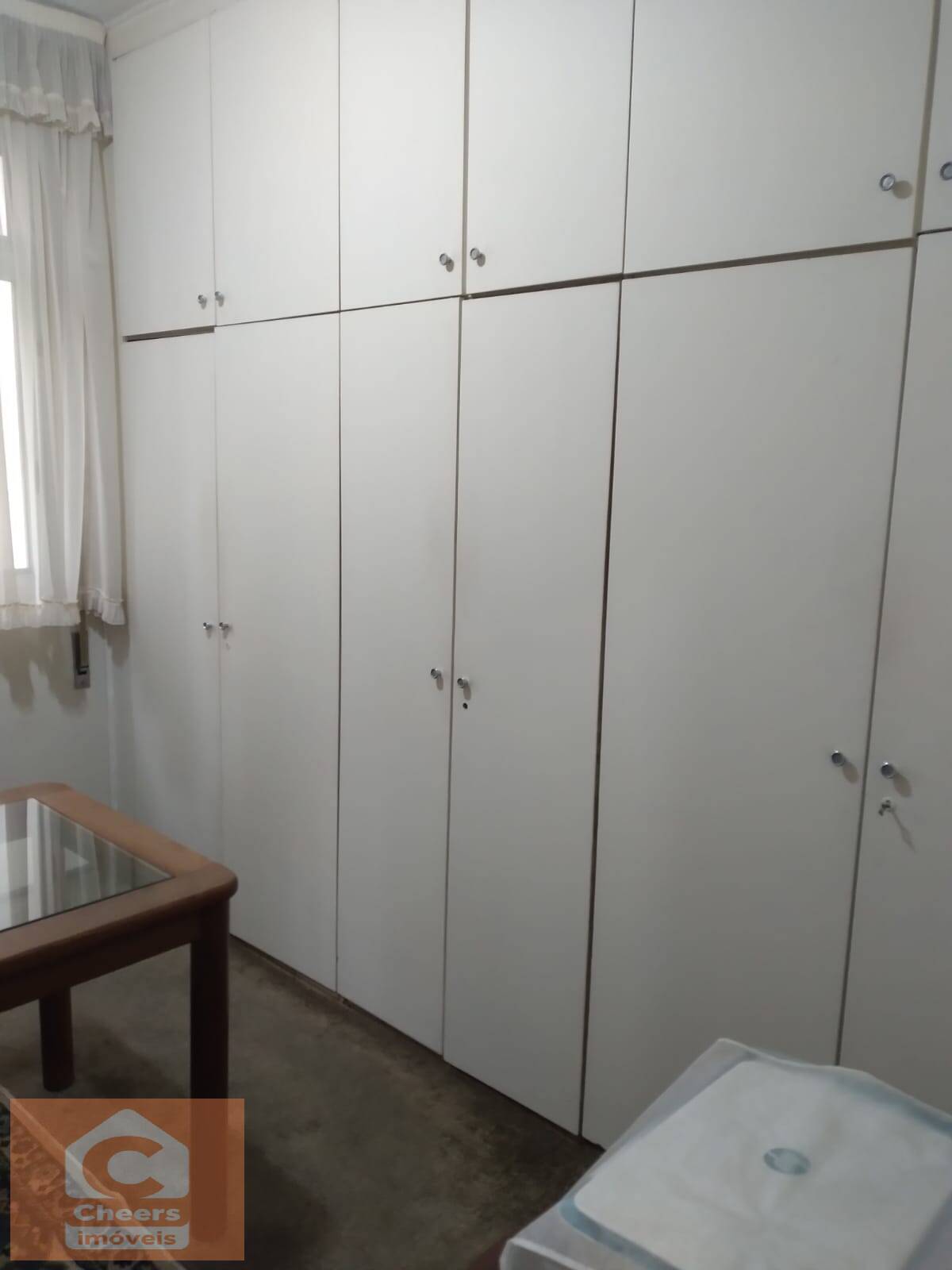 Apartamento à venda com 3 quartos, 127m² - Foto 26