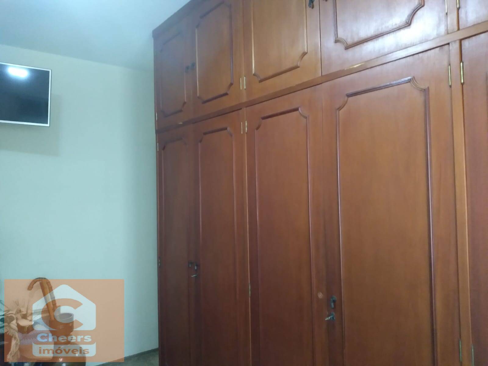 Apartamento à venda com 3 quartos, 127m² - Foto 27