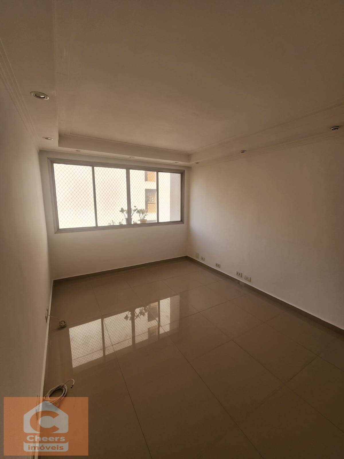 Apartamento, 3 quartos, 107 m² - Foto 3