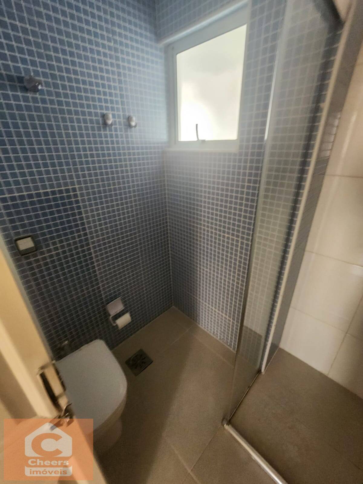 Apartamento para alugar com 3 quartos, 107m² - Foto 13