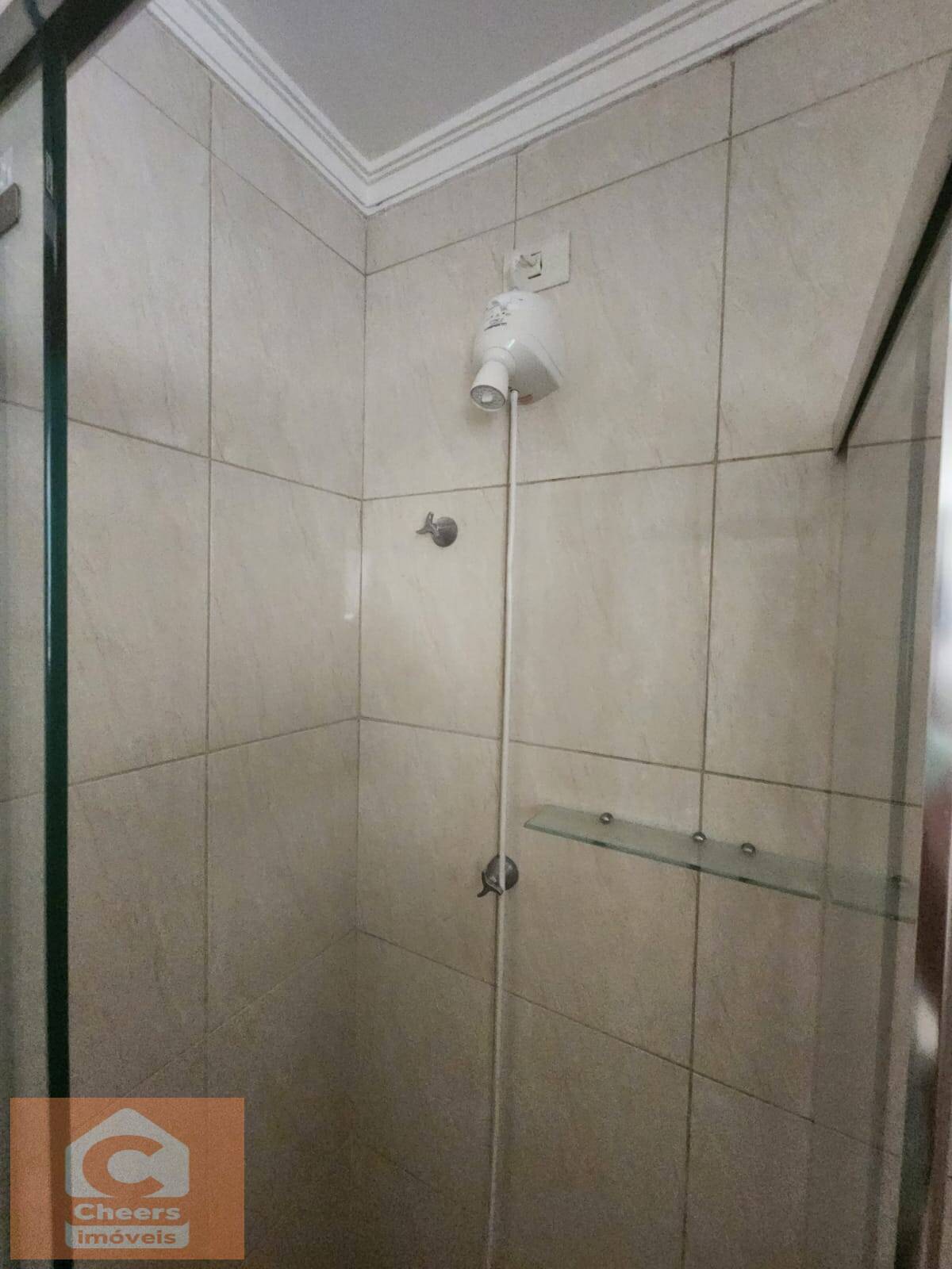 Apartamento para alugar com 3 quartos, 107m² - Foto 19