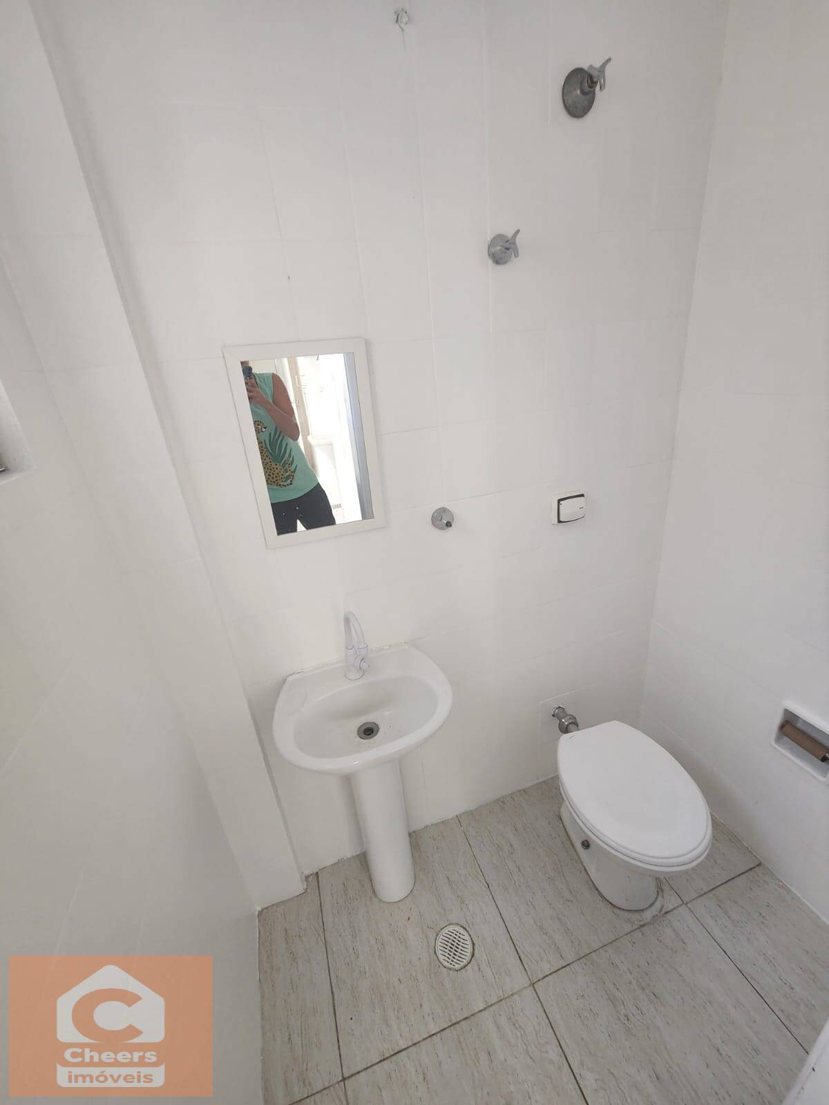 Apartamento para alugar com 3 quartos, 107m² - Foto 18