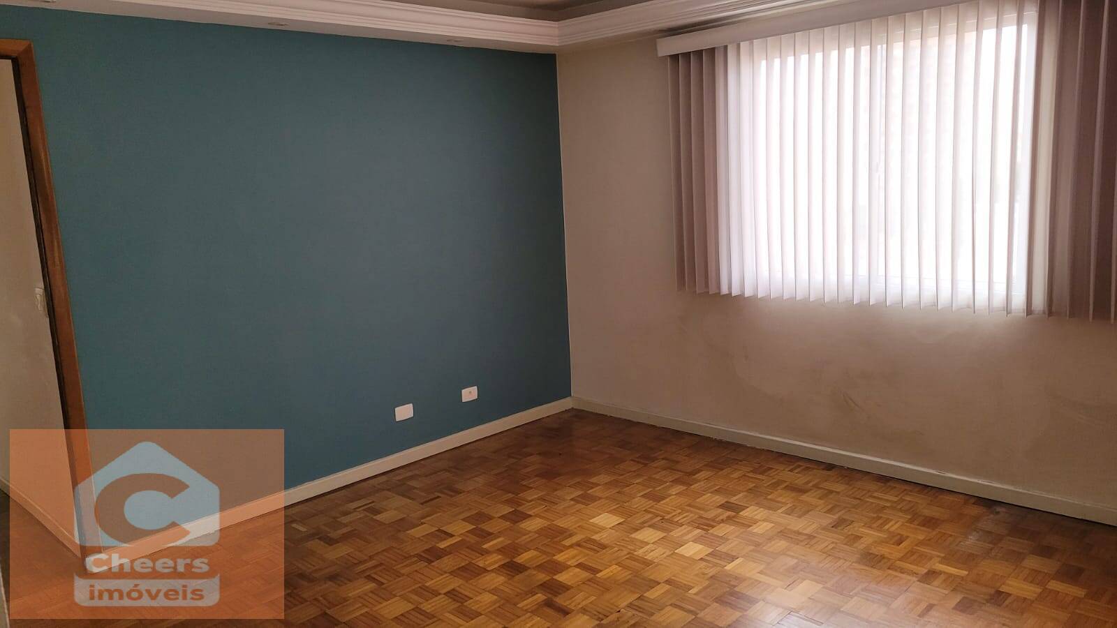 Apartamento à venda com 3 quartos, 71m² - Foto 2