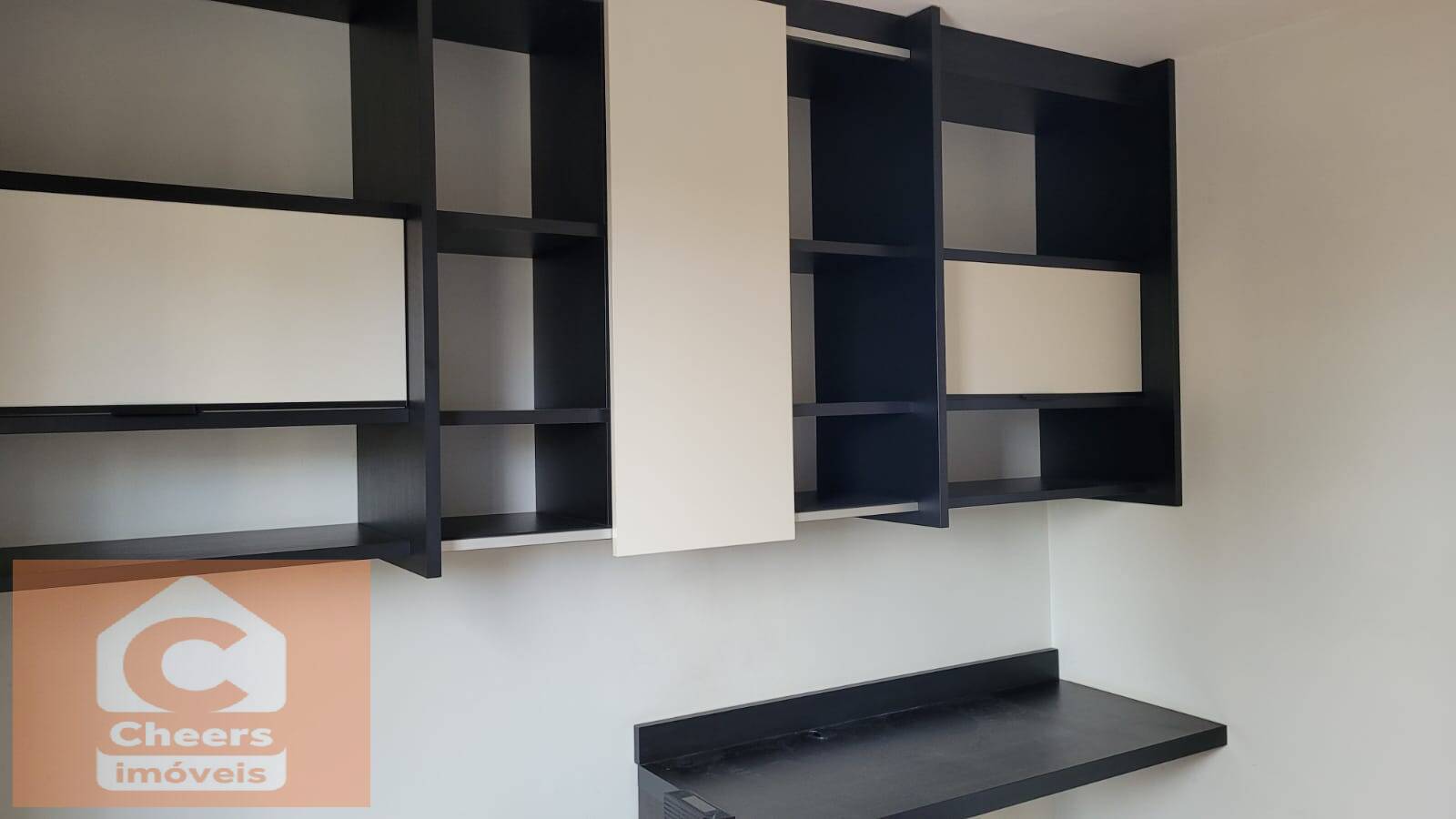 Apartamento à venda com 3 quartos, 71m² - Foto 5