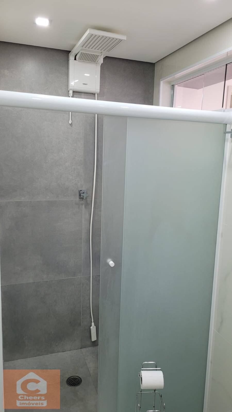 Apartamento à venda com 3 quartos, 71m² - Foto 16