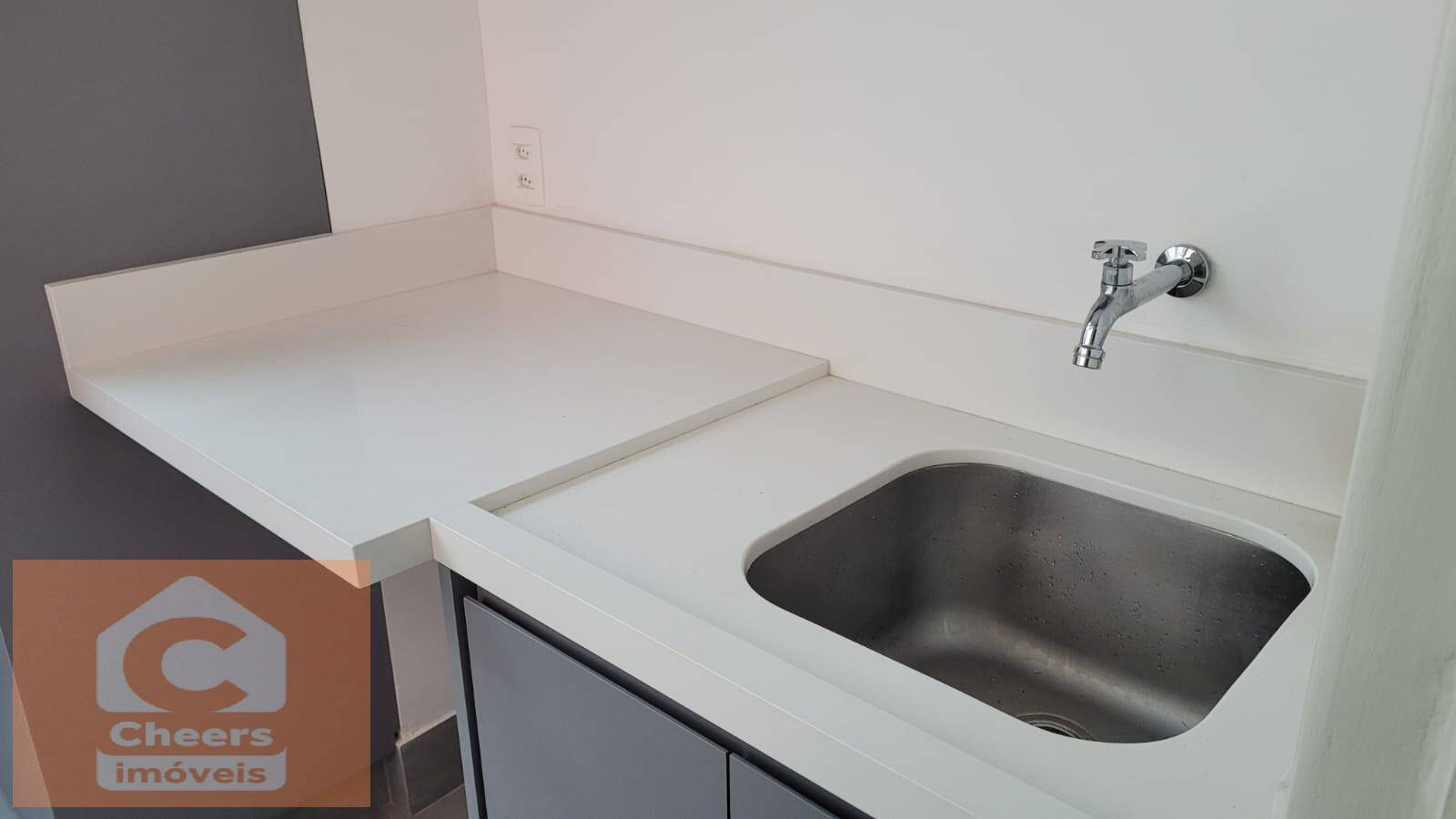 Apartamento à venda com 3 quartos, 71m² - Foto 20