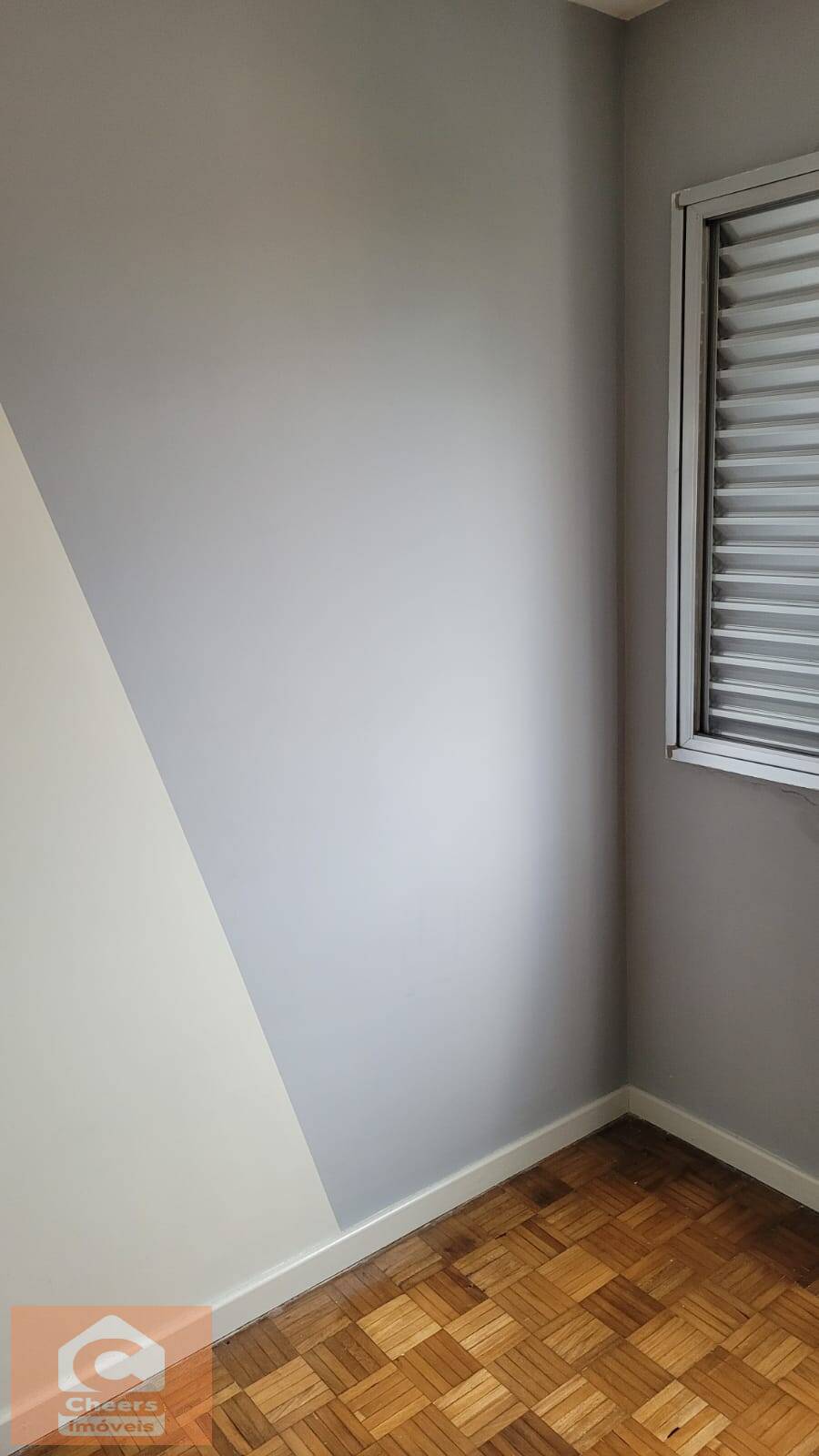 Apartamento à venda com 3 quartos, 71m² - Foto 23