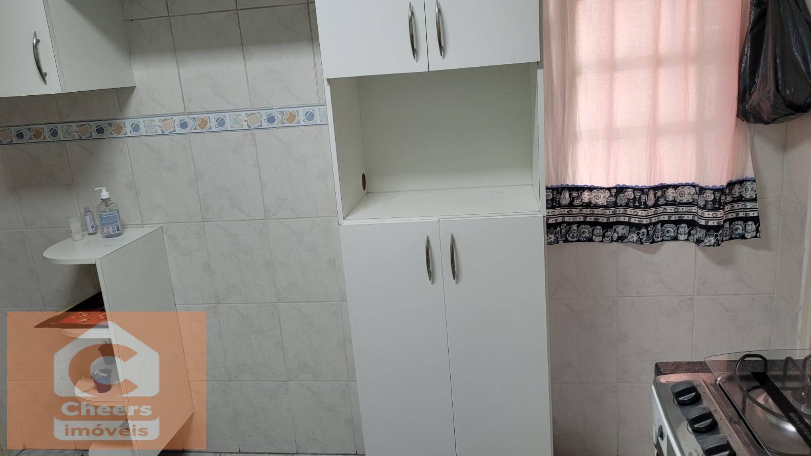 Apartamento à venda com 3 quartos, 71m² - Foto 21