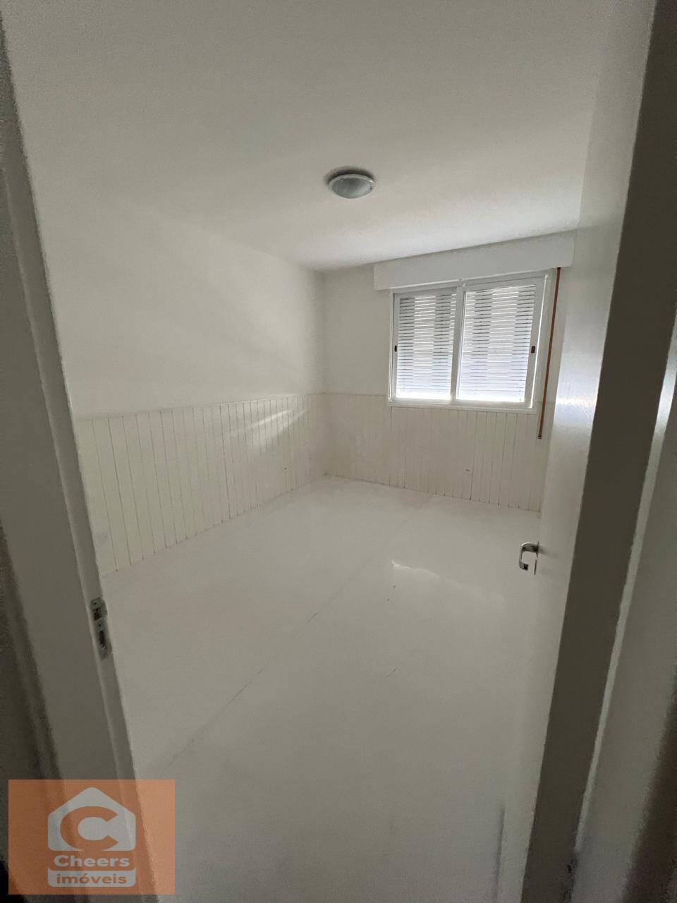 Apartamento à venda com 3 quartos, 205m² - Foto 11